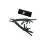 Victorinox Swisstool Spirit Xbs Multiverktøy, Black, One Size
