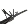 Victorinox Swisstool Spirit Xbs Multiverktøy, Black, One Size