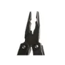 Victorinox Swisstool Spirit Xbs Multiverktøy, Black, One Size