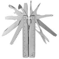 Victorinox Swisstool X Multiverktøy Victorinox Swisstool X Multiverktøy