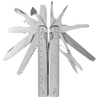 Victorinox Swisstool X Multiverktøy
