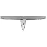 Victorinox Swisstool X Multiverktøy Refurbished, Silver, One Size