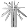 Victorinox Swisstool X Multiverktøy