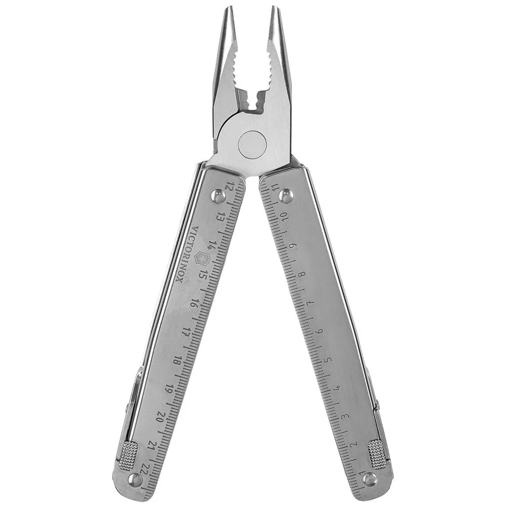 Victorinox Swisstool X Multiverktøy Victorinox Swisstool X Multiverktøy