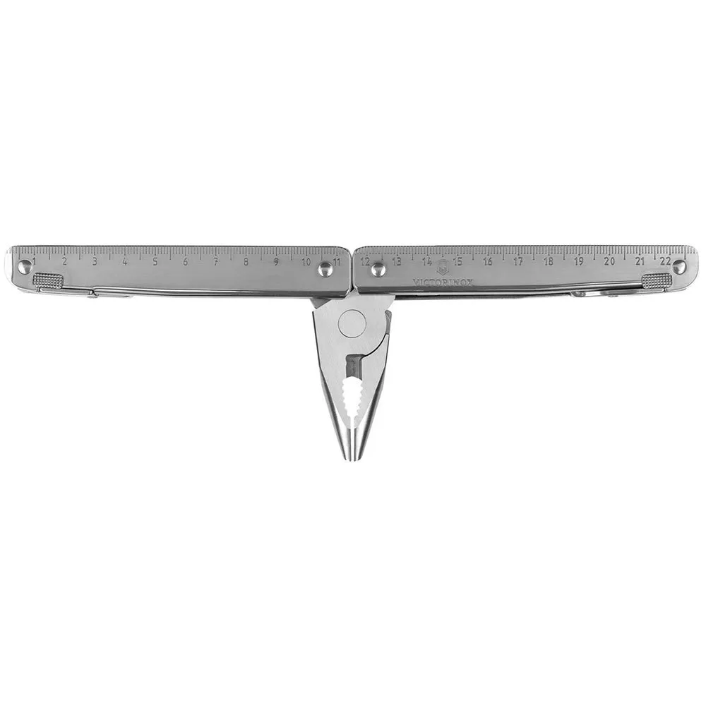 Victorinox Swisstool X Multiverktøy Victorinox Swisstool X Multiverktøy