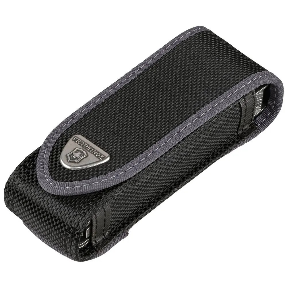 Victorinox Swisstool X Multiverktøy Victorinox Swisstool X Multiverktøy