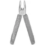 Victorinox Swisstool X Multiverktøy