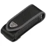 Victorinox Swisstool X Multiverktøy