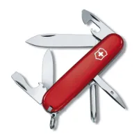Victorinox Tinker Multiverktøy Victorinox Tinker Multiverktøy