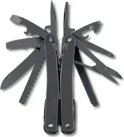 Victorinox Tool Spirit Victorinox Tool Spirit
