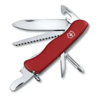 Victorinox Trailmaster Multiverktøy Victorinox Trailmaster Multiverktøy