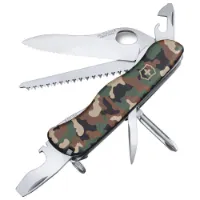 Victorinox Trailmaster One Hand Multiverktøy Victorinox Trailmaster One Hand Multiverktøy