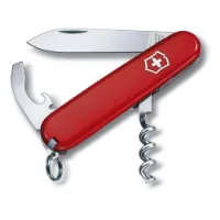 Victorinox Waiter Multiverktøy Victorinox Waiter Multiverktøy