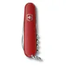 Victorinox Waiter Multiverktøy, Red, 84mm