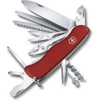 Victorinox Workchamp Multiverktøy Victorinox Workchamp Multiverktøy