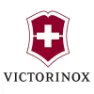 Victorinox Workchamp Multiverktøy, Red, One Size