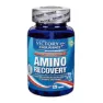 Victory Endurance Amino Gjenoppretting Nøytral Smak 120 Enheter, Neutral, One Size