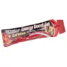 Victory Endurance Boost Red Boks Med Energigeler 42g 24 Enheter, One size