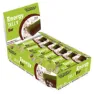 Victory Endurance Eske Med Energibarer Med Gelé Kola 32g 24 Enheter, One size