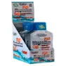 Victory Endurance Magnesium Plus Boks Med Energigeler Tropisk 35ml 12 Enheter, One Size