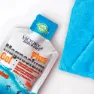 Victory Endurance Magnesium Plus Boks Med Energigeler Tropisk 35ml 12 Enheter, One Size