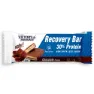 Victory Endurance Recovery 30% Proteinbarerboks Sjokolade 35g 12 Enheter, One Size