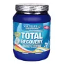 Victory Endurance Total Gjenoppretting Banan 750g, Clear, One Size