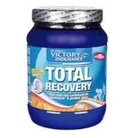 Victory Endurance Total Gjenoppretting Mandarin Og Appelsin 750g