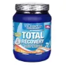 Victory Endurance Total Gjenoppretting Mandarin Og Appelsin 750g, Orange / tangerine, One Size