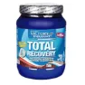 Victory Endurance Total Gjenoppretting Sjokolade 750g, Chocolate, One Size