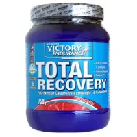 Victory Endurance Total Gjenoppretting Vannmelon 750g