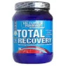 Victory Endurance Total Gjenoppretting Vannmelon 750g, Watermelon, One Size