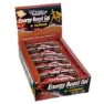 Victory Endurance Up Boks Med Energigeler Mojito 40g 24 Enheter