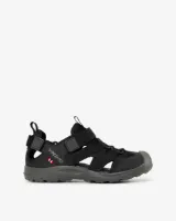 Viking Adventure Jr Sandals 2V Viking Adventure Jr Sandals 2V