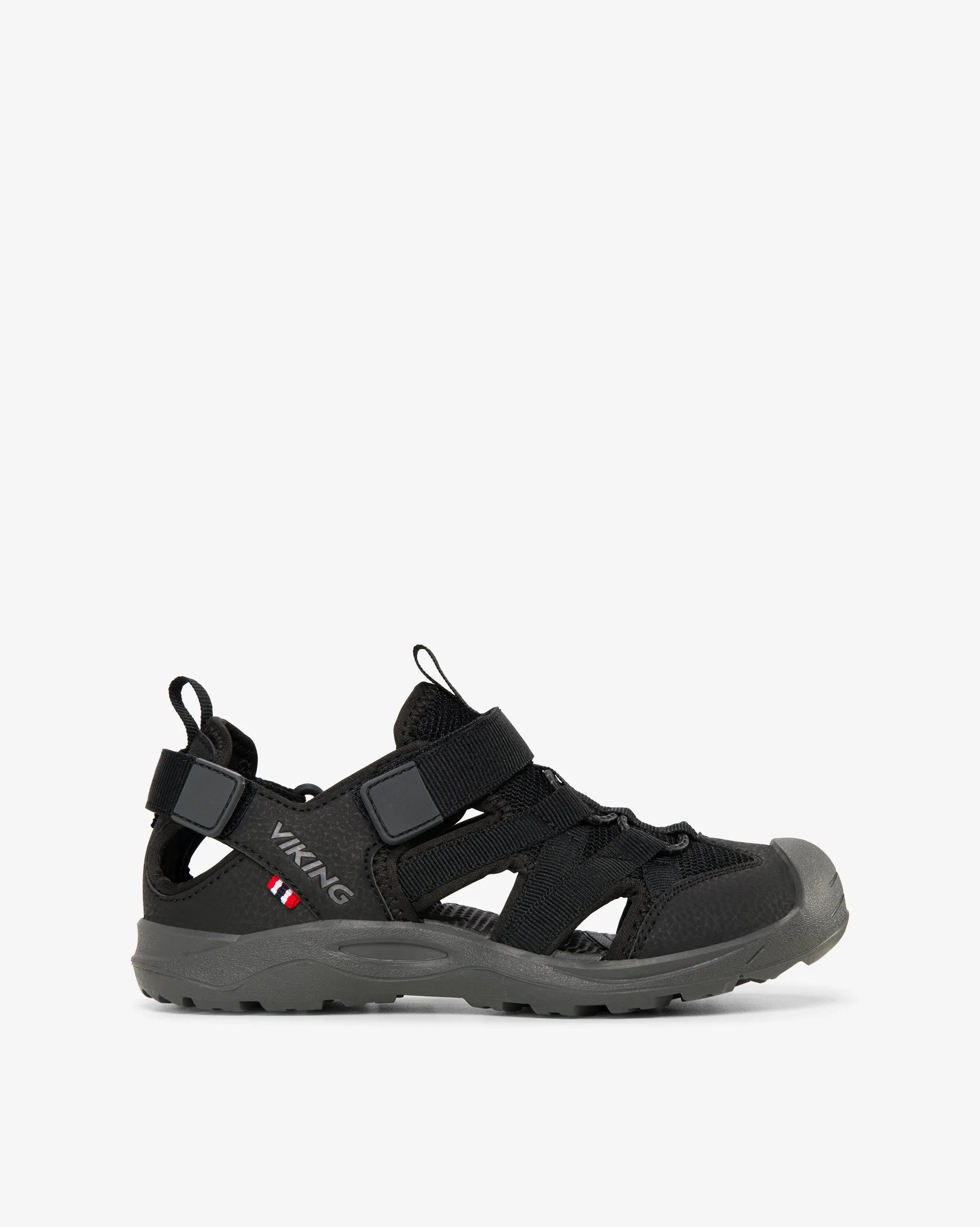 Viking Adventure Jr Sandals 2V Viking Adventure Jr Sandals 2V