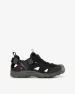 Viking Adventure Jr Sandals 2V