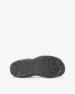 Viking Adventure Jr Sandals 2V