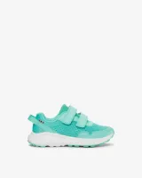 Viking Aery Breeze 2V