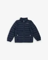 Viking Aery Light Down Jacket Viking Aery Light Down Jacket