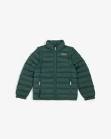 Viking Aery Light Down Jacket Viking Aery Light Down Jacket