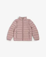 Viking Aery Light Down Jacket Viking Aery Light Down Jacket