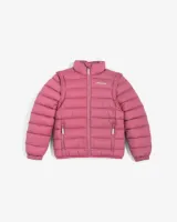Viking Aery Light Down Jacket