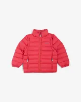 Viking Aery Light Down Jacket Viking Aery Light Down Jacket