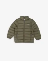 Viking Aery Light Down Jacket