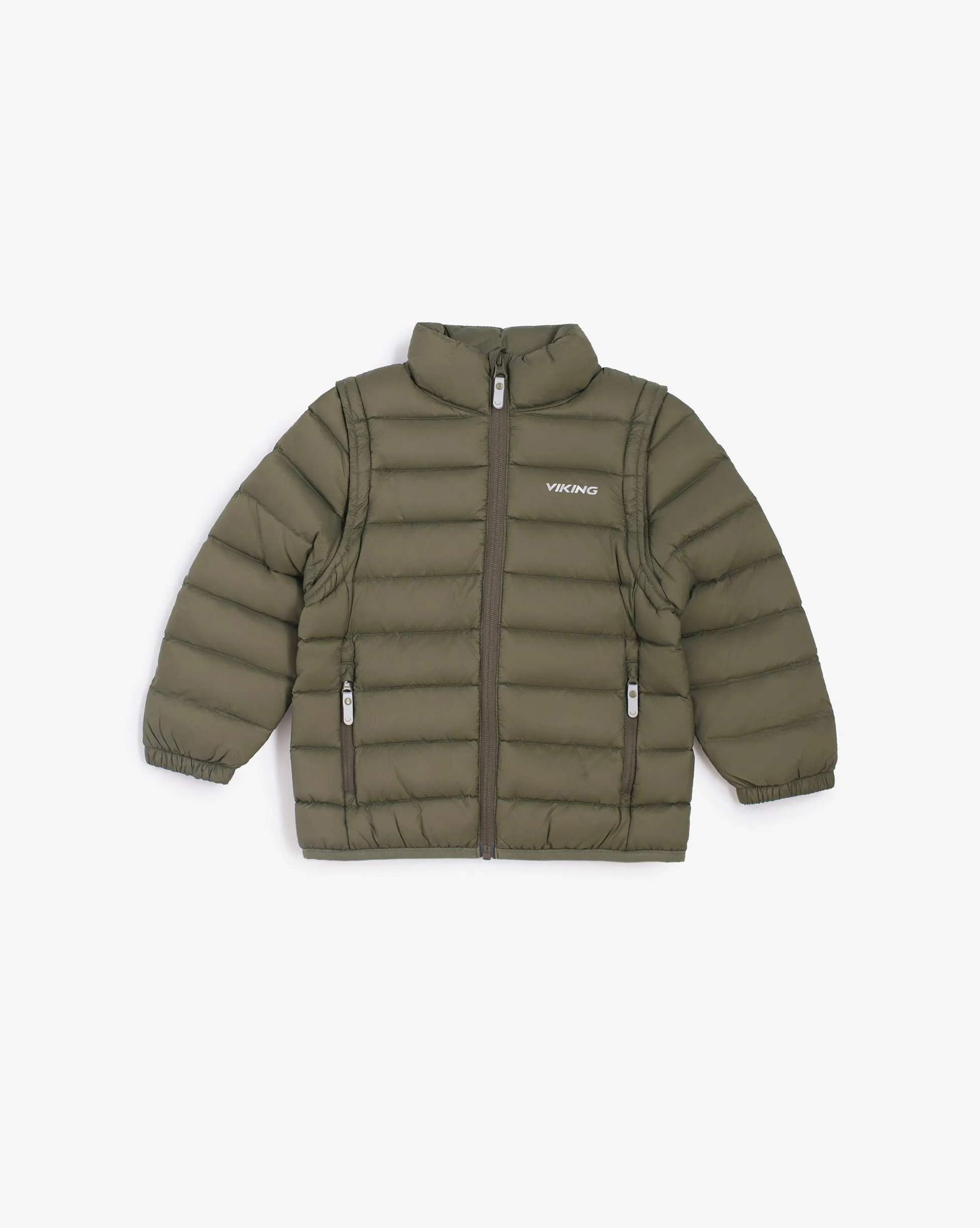 Viking Aery Light Down Jacket Viking Aery Light Down Jacket