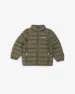Viking Aery Light Down Jacket