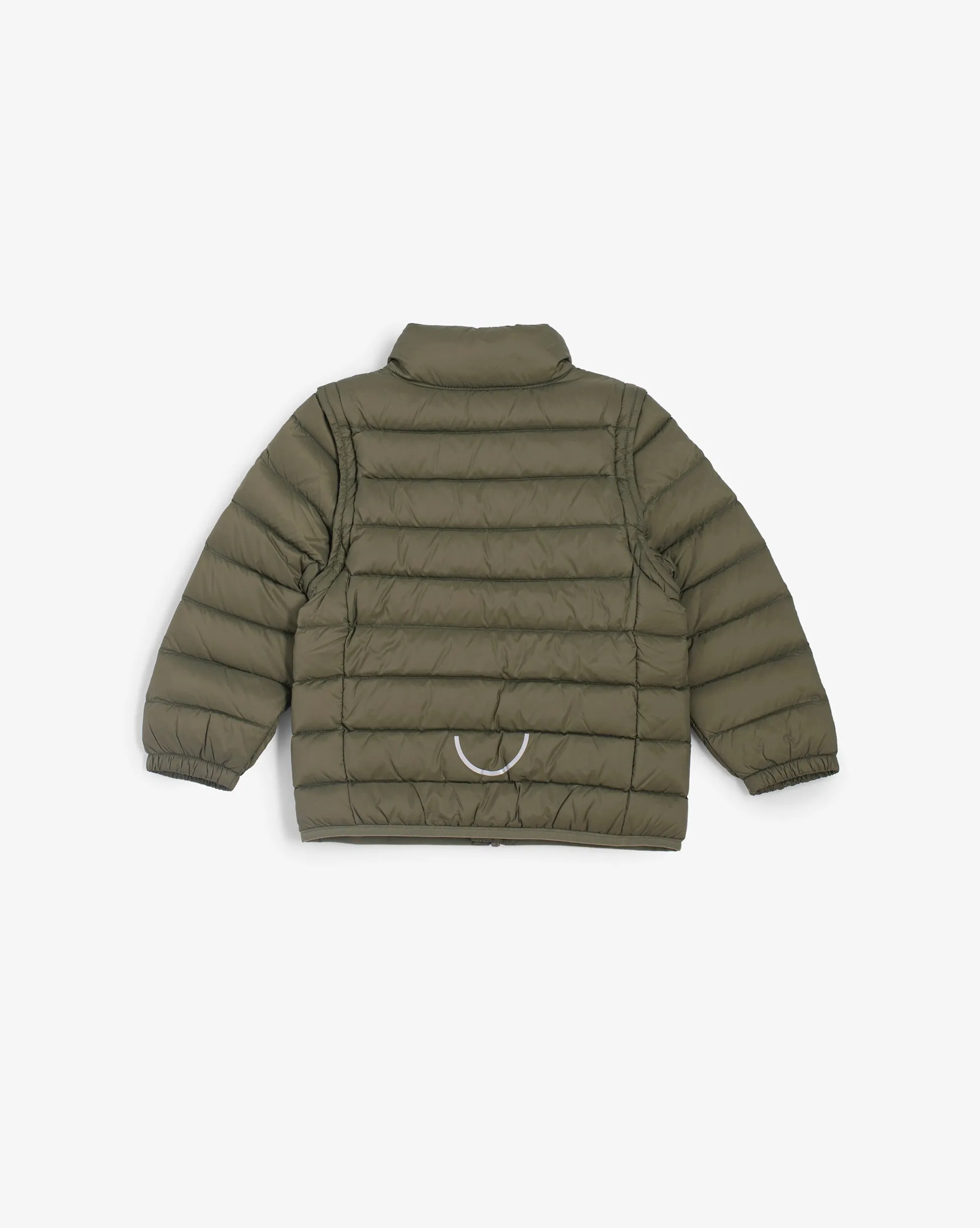Viking Aery Light Down Jacket Viking Aery Light Down Jacket