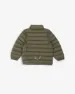 Viking Aery Light Down Jacket