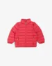Viking Aery Light Down Jacket