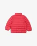 Viking Aery Light Down Jacket